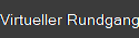 Virtueller Rundgang