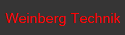 Weinberg Technik