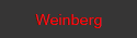 Weinberg