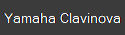 Yamaha Clavinova